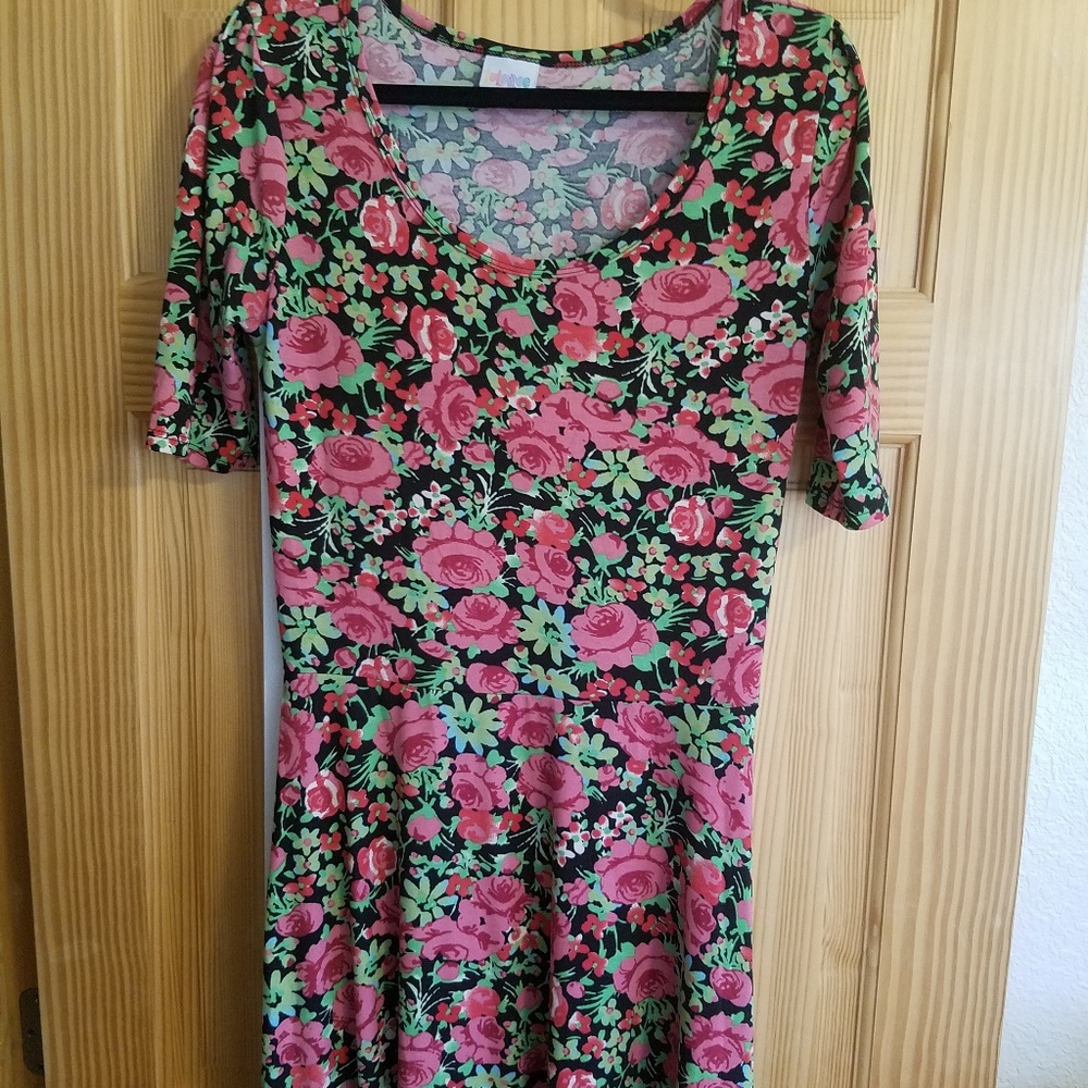 Lularoe Ana